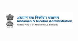 Government Of Andaman & Nicobar - Island