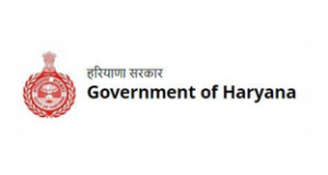 Government Of Haryana