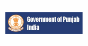 Government Of Punjab