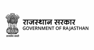 Government Of Rajasthan