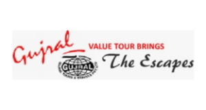 Gujral Travels