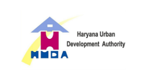 Haryana Urban Development Authority (huda)
