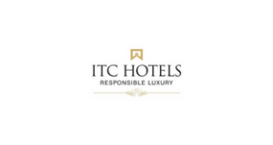 ITC HOTELS - AGRA