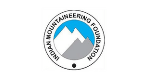 Indian Mountaineering Foundation (IMF)