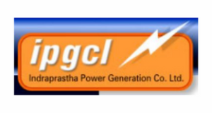 Indraprastha Power Generation Limited (IPGCL)