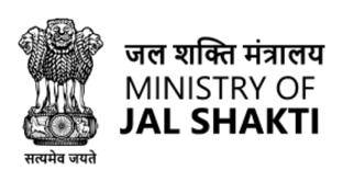 Ministry Of Jal Shakti