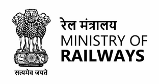 Ministry_of_Railways_India