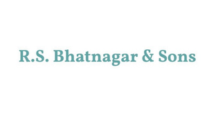 R. S. Bhatnagar & Sons