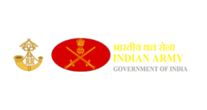 Rajputana Rifles Insignia (India) & Indian Army