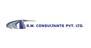 SM Consultants