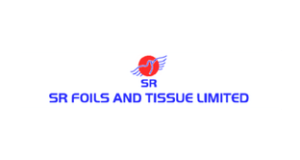 SR Foils Tissue Limited