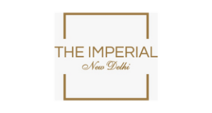 The Imperial- New Delhi