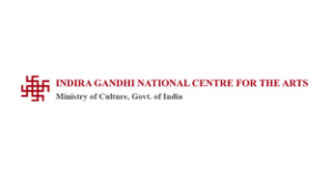 The Indira Gandhi National Centre for the Arts (IGNCA)