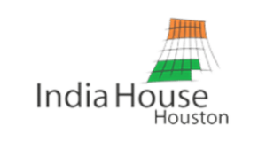 India house - houston