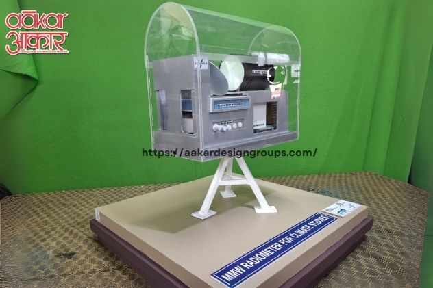 WHOLE BODY MRI SCANNER WHOLE BODY MRI SCANNER