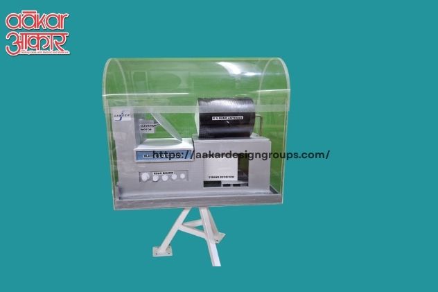 MRI Scanner MRI Scanner